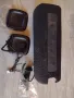ОФЕРТА Лот от Bluetooth колонки JBL Jamo Bang & Olufsen Bose, снимка 15