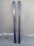 ски Elan 160 см., снимка 3