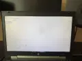 hp elitboock8570w, снимка 8