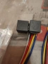 2 броя релета 24V 40A 5-пинови НОВИ, снимка 4