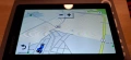 Мото навигация Garmin Zumo XT, снимка 10