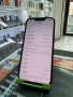 iPhone 13 Pro 128GB, снимка 2