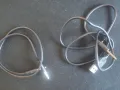 Микро USB 3.0 към USB
Type - C към USB, снимка 3
