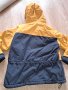   Jacket  Napapijri  Skidoo  Igloo  Мъжки  Анорак. XL, снимка 5