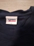 Тениска Tommy Hilfiger , снимка 2