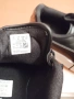 Нови черни маратонки PUMA 41 номер, снимка 7