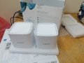 Комплект рутери D-Link AC1200 Whole Home Mesh Wi-Fi System, снимка 2