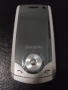 Samsung SGH-U700, снимка 1
