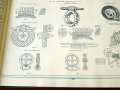Атлас деталей машин - Передачи, КИЕВ-1958г., снимка 7