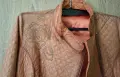 Яке от естествена кожа, снимка 11