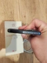 Huawei nova 11 pro ПЕРФЕКТНО СЪСТОЯНИЕ , снимка 7