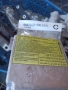 airbag модул за Nissan Qashqai J10 98820 JD10A , снимка 2