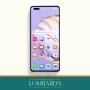 Huawei Nova 10 Pro, N: 1141087, снимка 1
