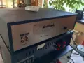 AIWA AD-F880 фантастично качество на запис и звук , снимка 6