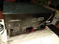 ONKYO DX-C340 6 дисков чейнджър , снимка 5