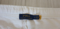 POLO Ralph Lauren Cotton Pant Mens Size L ОРИГИНАЛ! Мъжко Долнище!, снимка 14