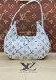 Louis Vuitton Дамска Чанта Луис Витон - Налични Различни Цветове Код D2196, снимка 5