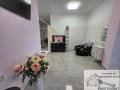 Имот Корект дава под наем Фризьорски салон, началото на Асеновград , снимка 7