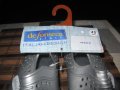 Аква обувки DE FONSECA, снимка 3