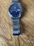 Мъжки оригинален японски часовник Seiko , снимка 11