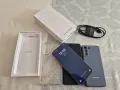 Samsung S21 fe/ Самсунг S21 fe, снимка 1