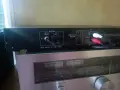 Radio tuner JVC FX 311L, снимка 3