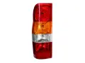 Заден стоп Mars за Ford Transit V184 2001–2005 без платка ляв или десен, снимка 1
