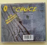 K's Choice – The Great Subconscious Club 1993 CD, снимка 2