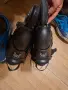 Ролери, ролкови кънки FR Skates FRX 80 номер 38, снимка 7