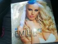 emilia cd-new 0210241638, снимка 1