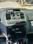 Mercedes Vito 115CDI, снимка 2