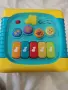 Образователни играчки, снимка 7