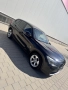 BMW X1 diesel sdrive, снимка 1