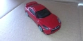 Bburago Nissan GT-R 2009 - Мащаб 1:43, снимка 15