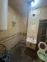 ПРОДАВА СЕ ГАРСОНИЕРА !, снимка 9