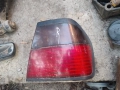 Стоп Десен За Нисан Примера Седан 1991г / Nissan Primera Sedan 1991y, снимка 1