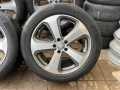 5х112 19 Оригинални Джанти Mercedes w253 GLC, снимка 1