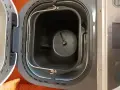 Хлебопекарна TEFAL Pain&Tresors PF250135, снимка 4