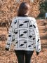 Дамска  жилетка , снимка 2