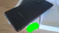 Samsung A53 5G 128 GB, снимка 4