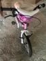 Детско колело 18 -ка , снимка 3