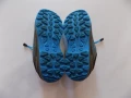 обувки lowa gore-tex маратонки боти дамски оригинални преход планина туризъм спорт номер 38, снимка 12