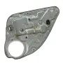 Механизъм заден десен стъклоповдигач Ford C-MAX I 2007-2010 ID: 163850 3M51-R264A26EX, снимка 1