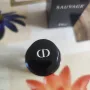 Dior Sauvage 60 ml, снимка 3