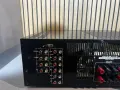 Стерео усилвател Akai AM-35, снимка 9