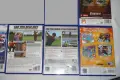 Игри за PS2 ATV Offroad Fury 3/Ford Racing 3/WRC 2/Stuntman/Lemony Snicket's/King Kong, снимка 14