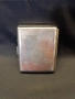 Табакера, снимка 3