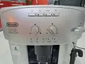 Кафемашина DELONGHI Cafe Venezia, снимка 4