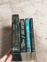 Фентъзи книги в комплект, снимка 4