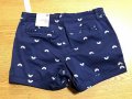 🆕 Къси панталони / XL 🌈, снимка 4